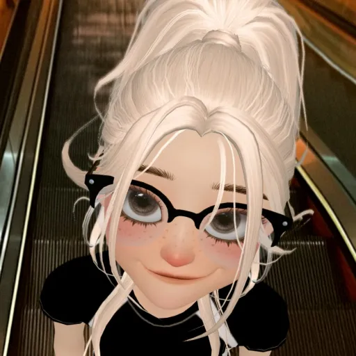 comment user avatar