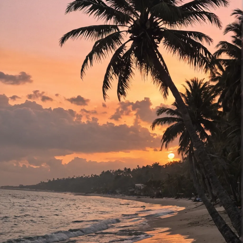 chat with ai character: Carter