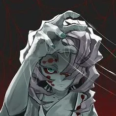 creator ErikdhVALO's avatar