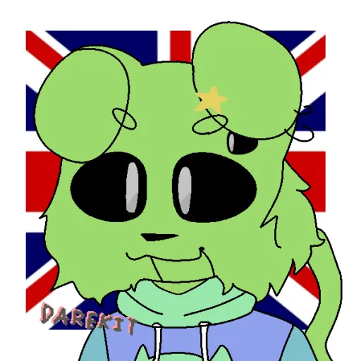 creator 🪐🐾Yoshi_alien🍄☄️'s avatar