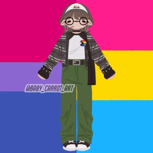 creator .~•°Hazle°•~.'s avatar