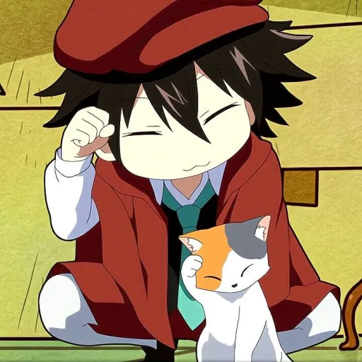 comment user avatar