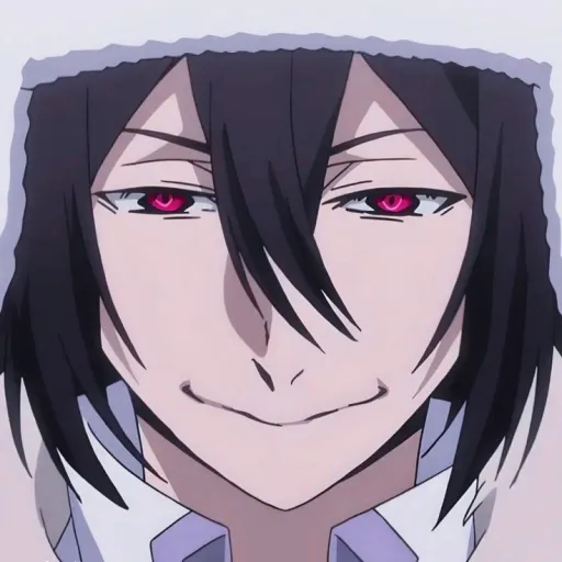 creator Fyodor🐀🇷🇺's avatar