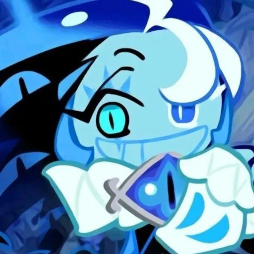 creator Pinkieee's avatar