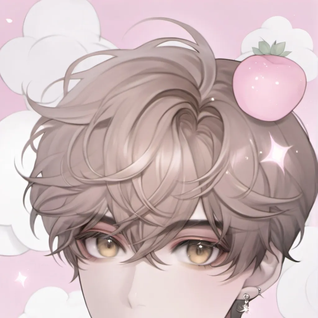 chat with ai character: Danes m


Damien G