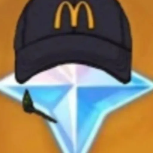 creator ₚᵣᵢₘₒ𝓰ₑₘ ☆'s avatar