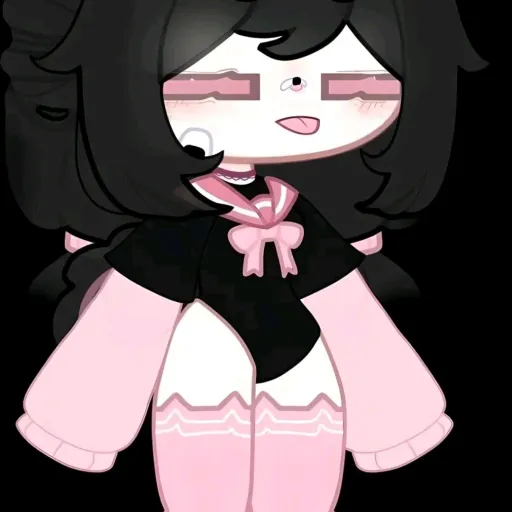 creator biggesttalkiefan's avatar