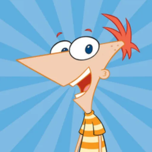 creator Danville Flynn's avatar