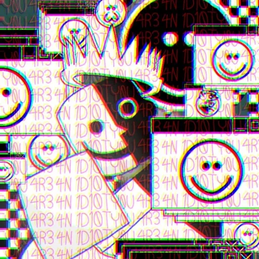 creator °~♤YAAI N0LÎ♤~°'s avatar