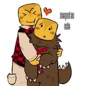 creator ~!🫧CORALINE🫧!~'s avatar