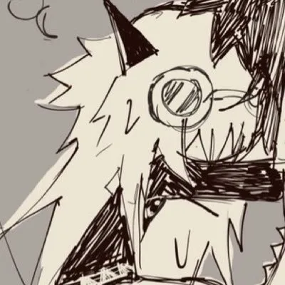 creator ~+☆Edward☆+~'s avatar