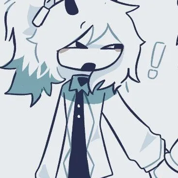 creator ~+☆Edward☆+~'s avatar