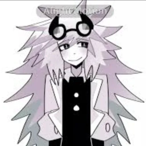 creator ~+☆Edward☆+~'s avatar