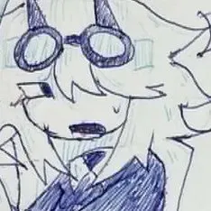 creator ~+☆Edward☆+~'s avatar