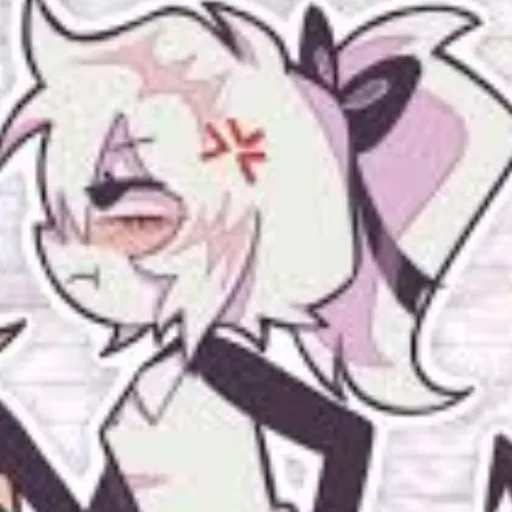 creator ~+☆Edward☆+~'s avatar