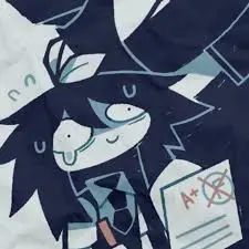 creator Fpe Abbie6969's avatar