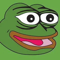 creator Stus Classics's avatar