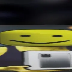 creator Noob The New Noobi's avatar