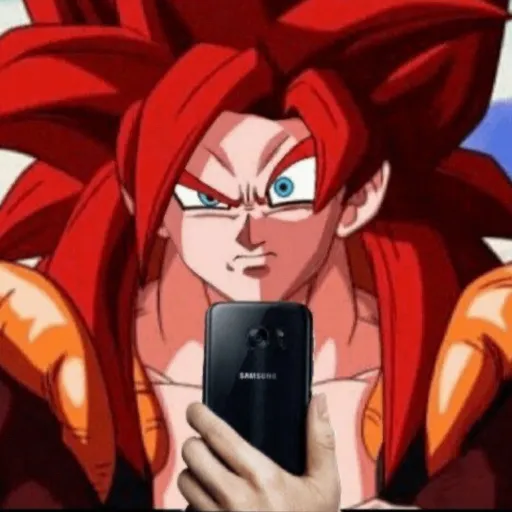 creator Mattia_12's avatar