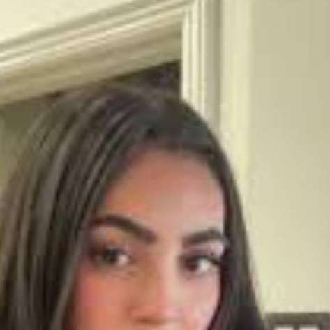 Chat with Sophie hesri - Enjoy Free AI Character Voice Chat | Talkie AI