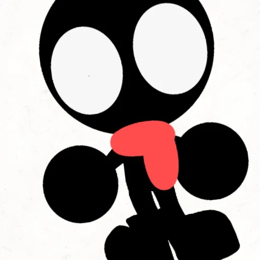 creator Da_Goober's avatar