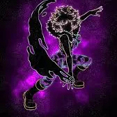 creator Lilly-Mai123456's avatar