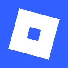 creator Roblox.'s avatar