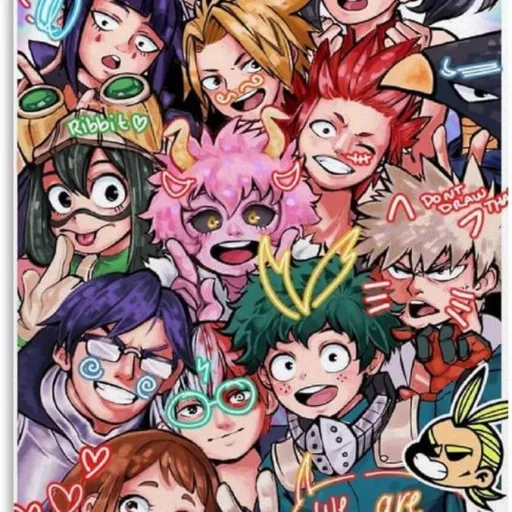 creator Itsukio_Likes_Bkdk's avatar