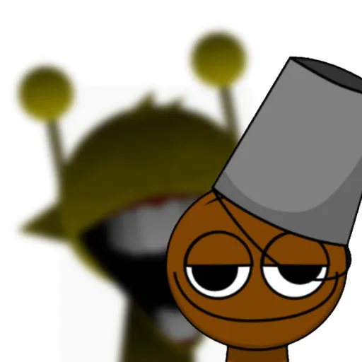 creator Random_Brud's avatar