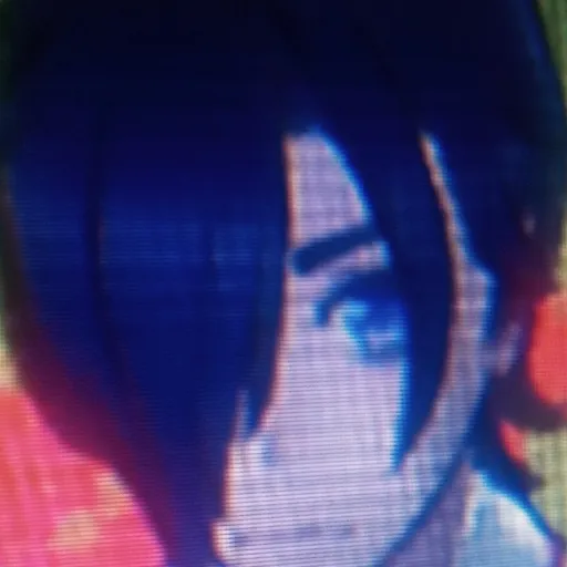 creator DaisakuAragaki's avatar