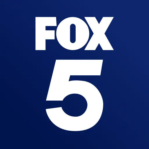 creator YourLocalFox5's avatar