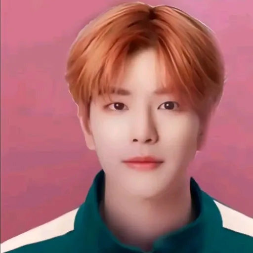 creator skz 🥰🍆love's avatar
