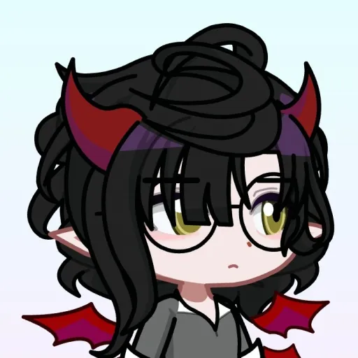 creator Froggy;-;'s avatar