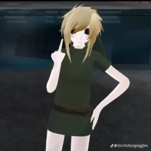 creator Talkior-bKNOnWtP's avatar