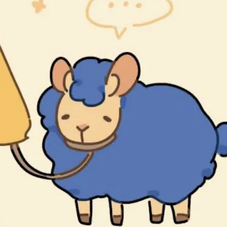creator Friend_Tha_Sheep's avatar