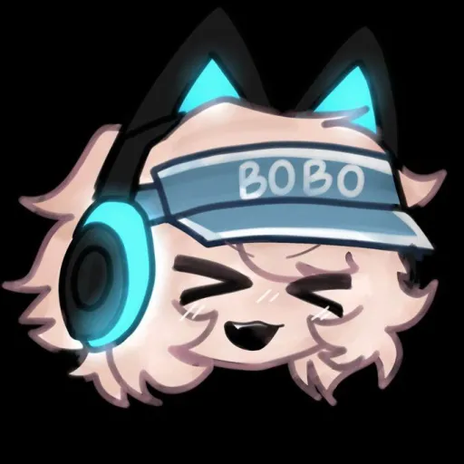 creator yuki chan !'s avatar
