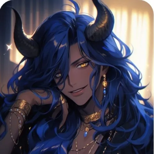 creator ayoto kurosake's avatar