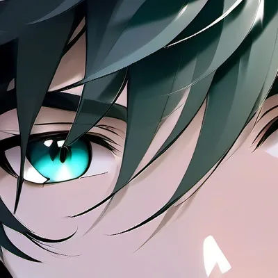 chat with ai character: Pinapple 