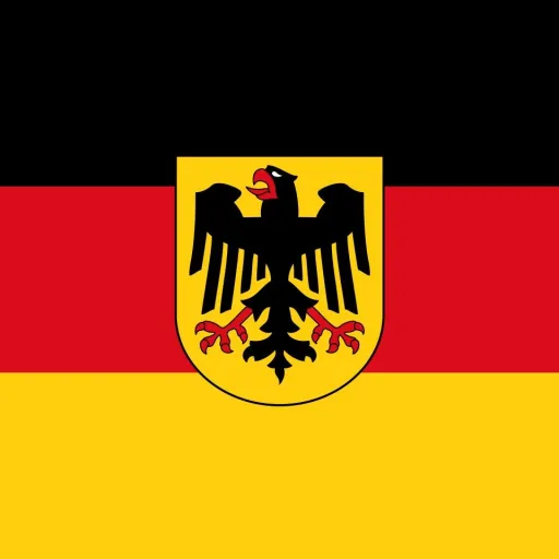 creator Bundesadler's avatar