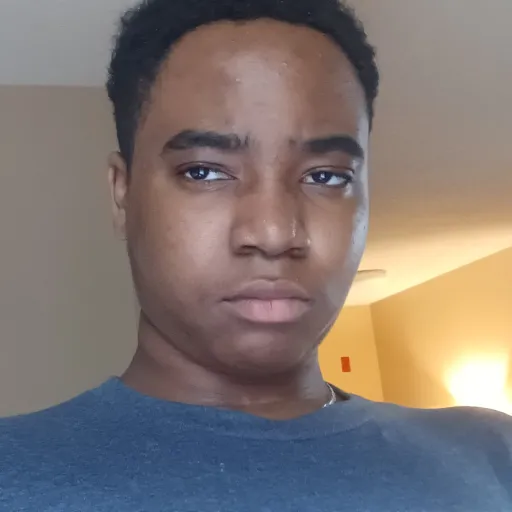 creator JohnTownsend310's avatar