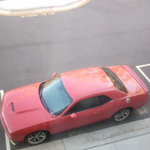 creator JohnTownsend310's avatar