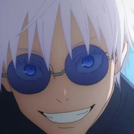 creator ~the gay person~'s avatar
