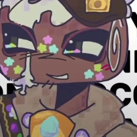 creator multishitter_girly's avatar