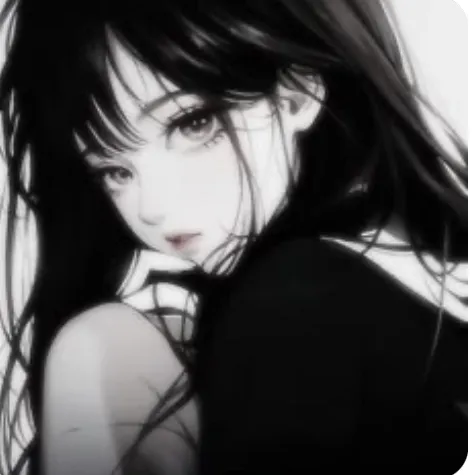 creator Abbyneegs123421's avatar