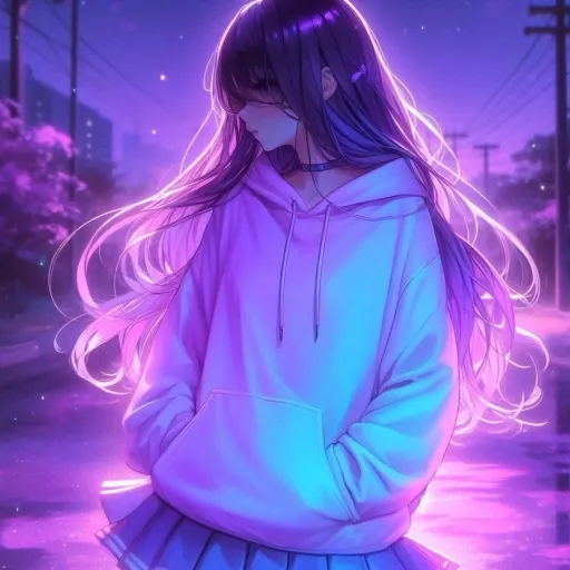 creator Rin_Asakura<3's avatar
