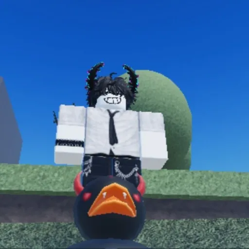 creator ?._*??_@'s avatar