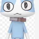 chat with ai character: sora