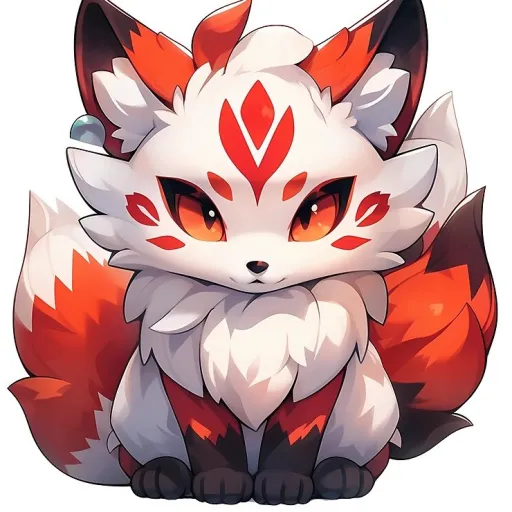 creator yourkitsunefriend's avatar