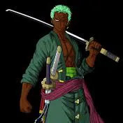 creator Talkior-Ufhp3CQO's avatar