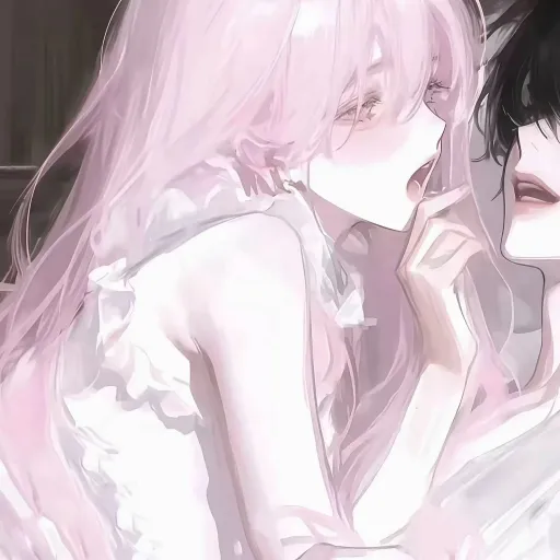 creator 瑾暮's avatar